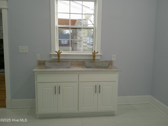 363 W Third Street, Ayden, NC 28513 — photo 31