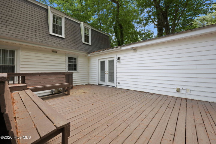 1608 Canterbury Road, Greenville, NC 27858 — photo 49