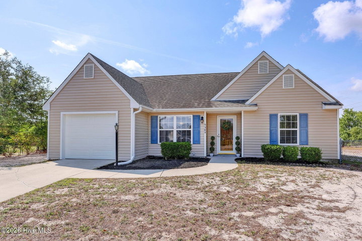 5305 Arrow Court image