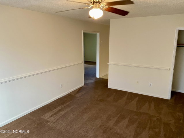 770 Third Street C, Ayden, NC 28513 — photo 4