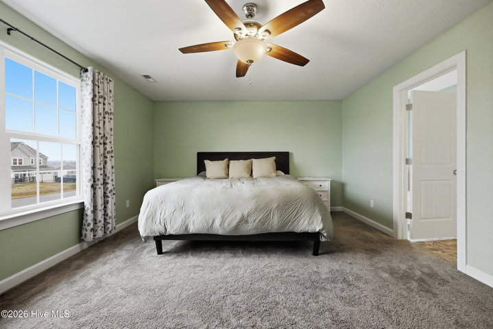 120 Hannah Drive, Elizabeth City, NC 27909 — photo 28