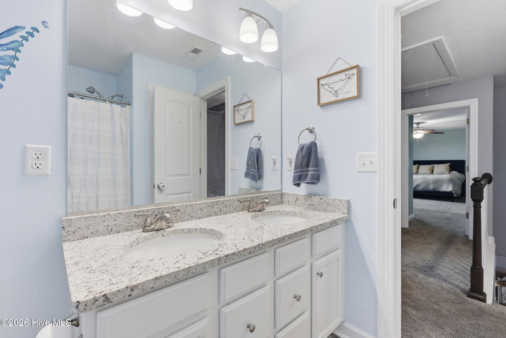 120 Hannah Drive, Elizabeth City, NC 27909 — photo 42