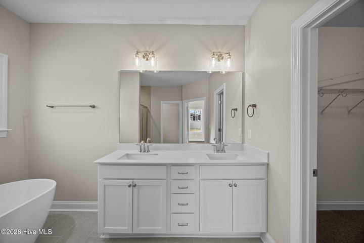 1018 Buckley Drive, Grimesland, NC 27837 — photo 24