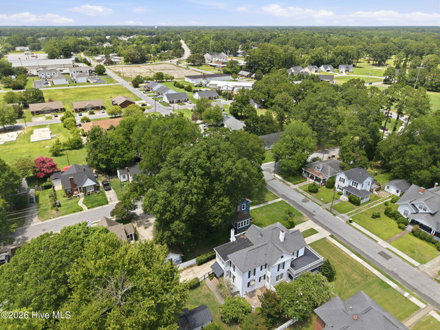 4305 Belcher Street, Farmville, NC 27828 — photo 34