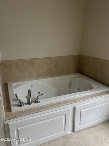 2055 Cambria Drive B, Greenville, NC 27834 — photo 11