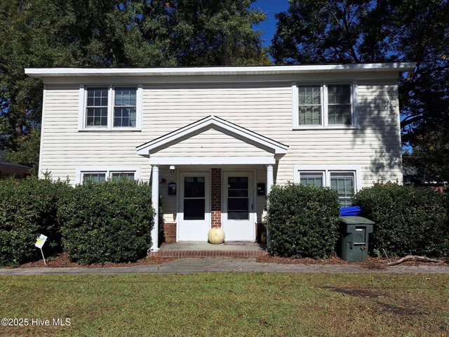 1309 E 2nd Street B, Greenville, NC 27858 — photo 2