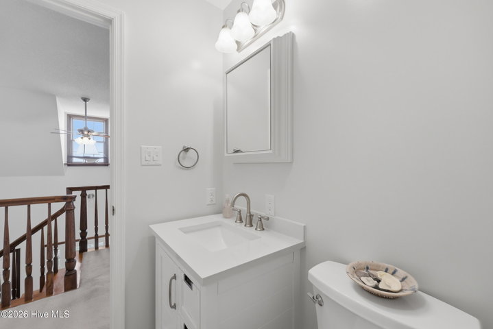 215 Bayshore Drive, Elizabeth City, NC 27909 — photo 51