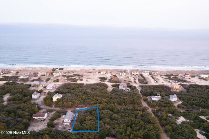 2356 10 Sandpiper Road, Corolla, NC 27927 — photo 2