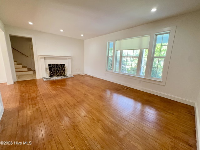 1005 Jones Avenue, Elizabeth City, NC 27909 — photo 23
