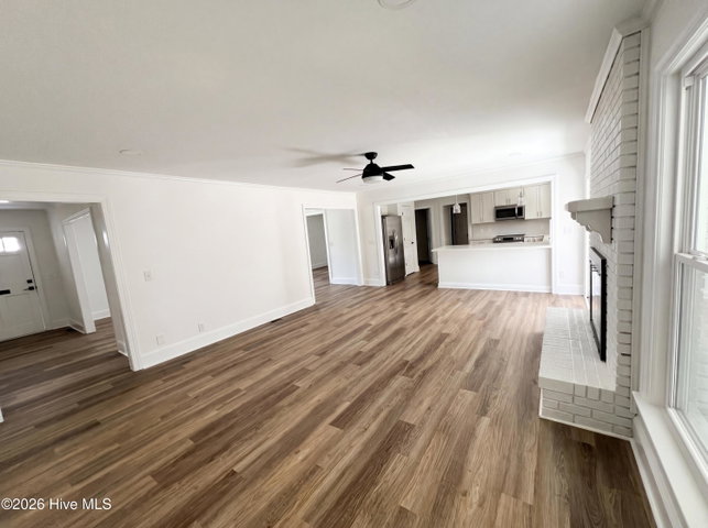 513 Greenfield Boulevard, Greenville, NC 27834 — photo 10