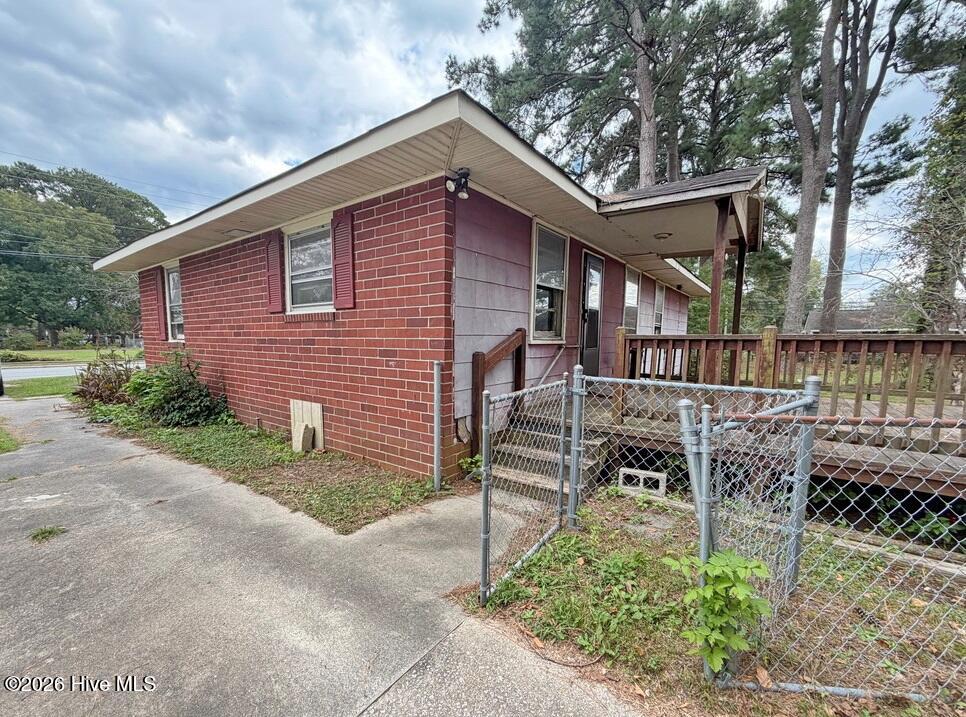 2612 Jones Street, Winterville, NC 28590 — photo 4
