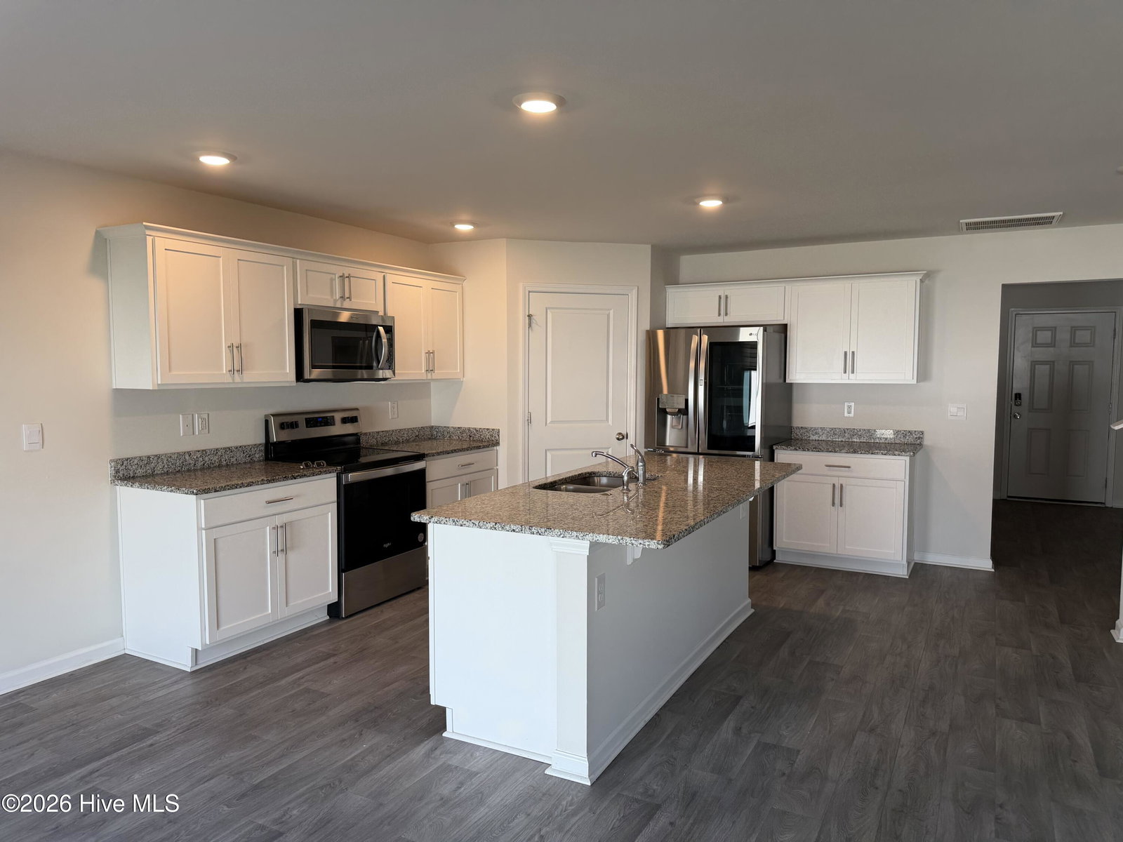 3108 March Court, Greenville, NC 27834 — photo 5