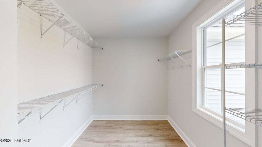 2001 Newbury Way B, Greenville, NC 27834 — photo 21