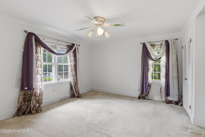 1423 Greenville Boulevard SE, Greenville, NC 27858 — photo 17