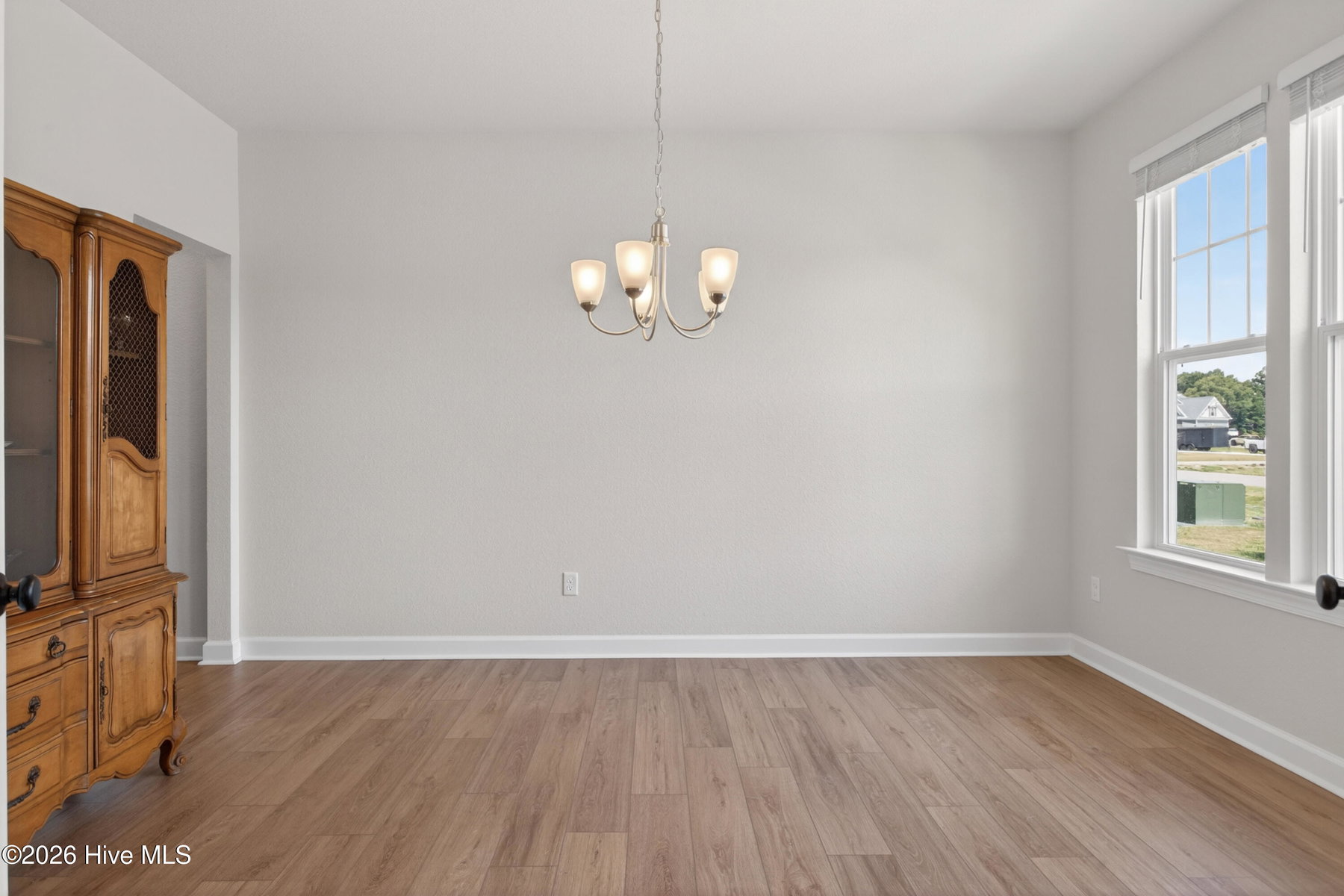 214 Little Acorn Trail, Moyock, NC 27958 — photo 5