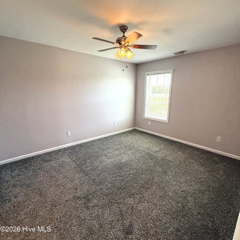 249 Winborne Lane, Edenton, NC 27932 — photo 15