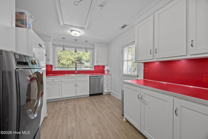 607 W Main Street, Williamston, NC 27892 — photo 17