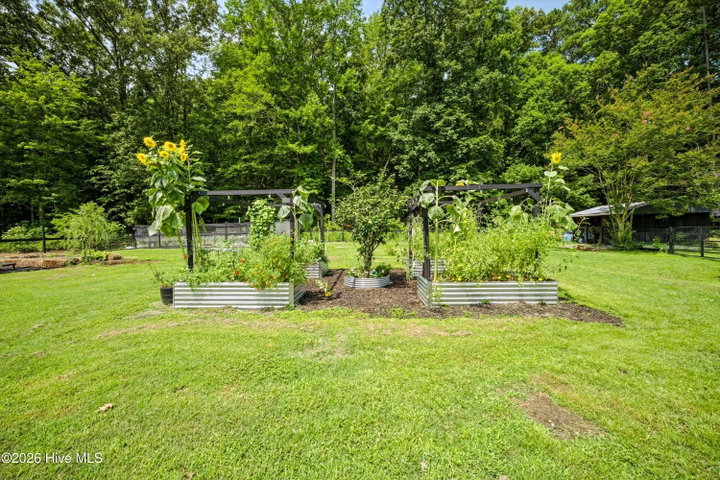 417 Hastings Lane, Elizabeth City, NC 27909 — photo 20