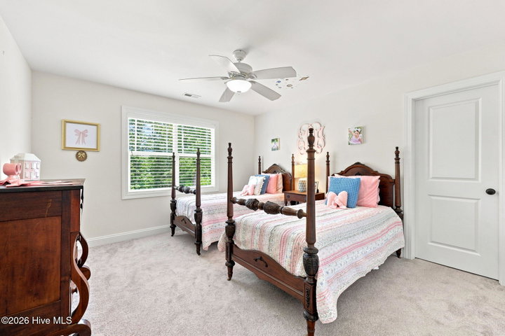 957 Bedford Heights Drive, Grimesland, NC 27837 — photo 38