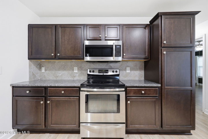 1108 Ellery Drive, Greenville, NC 27834 — photo 12