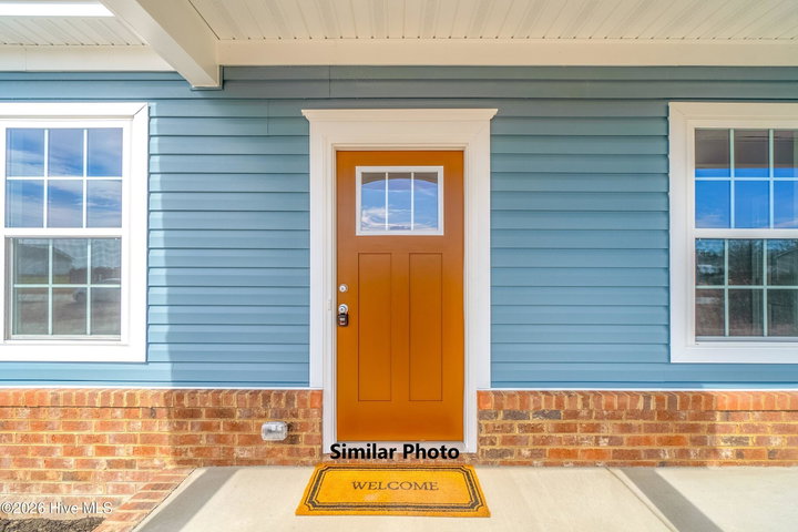 825 Parsonage Street, Elizabeth City, NC 27909 — photo 24