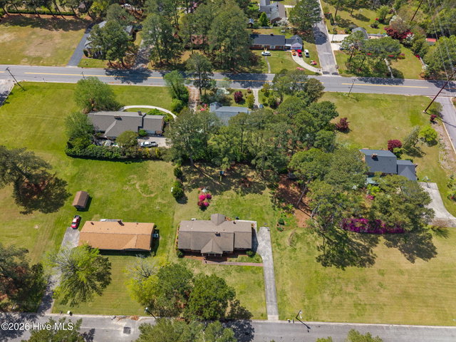 605 Myers Drive, Robersonville, NC 27871 — photo 50