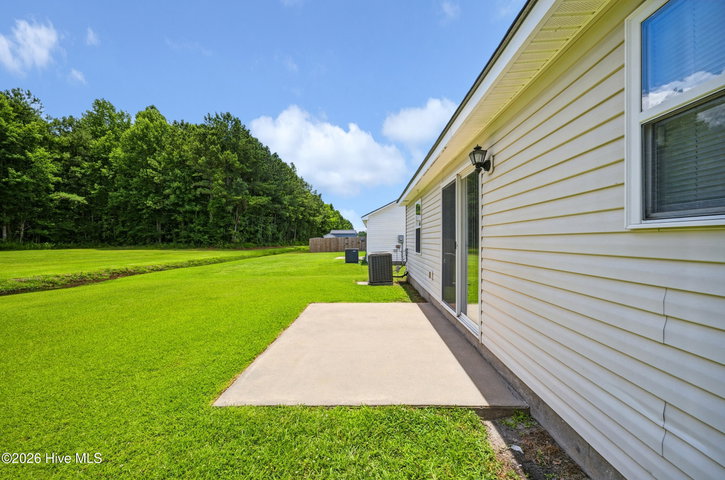 1006 Jessica Street, Elizabeth City, NC 27909 — photo 37