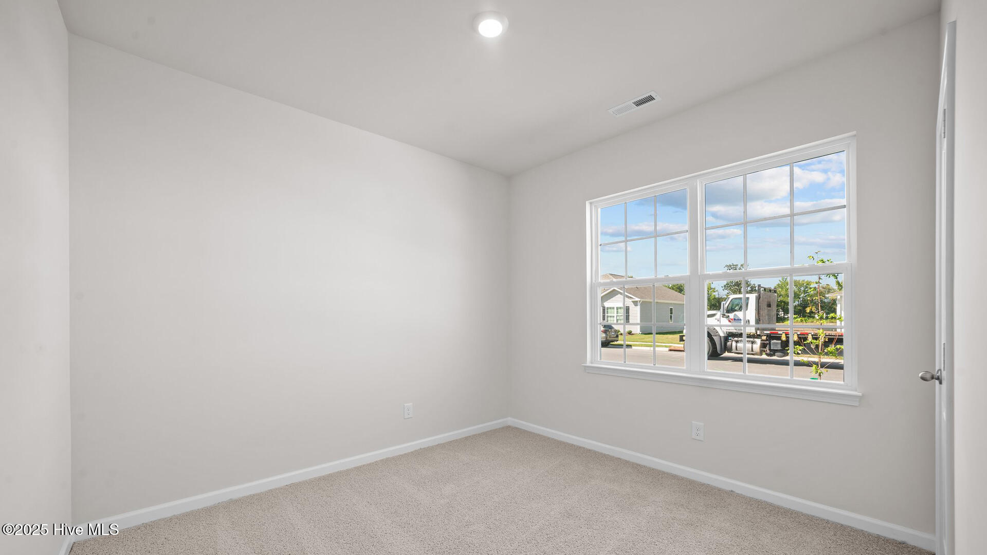 1500 Stone Wood Drive, Winterville, NC 28590 — photo 3