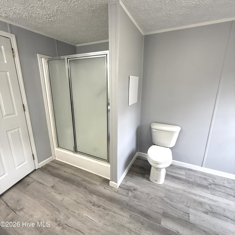 300 Whitemon Lane, Edenton, NC 27932 — photo 21
