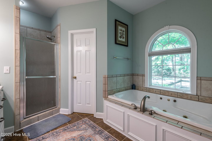 3655 Hillcrest Drive, Farmville, NC 27828 — photo 48