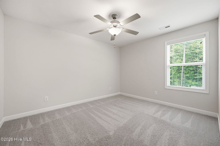 404 Holly Grove Drive, Winterville, NC 28590 — photo 44