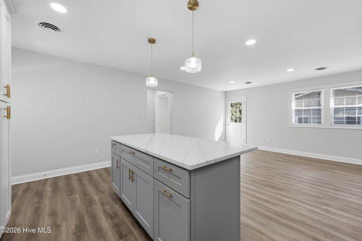 305 Beachview Drive, Edenton, NC 27932 — photo 10