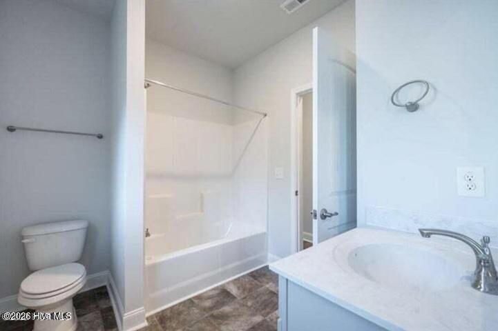 3144 Firefly Trail, Grimesland, NC 27837 — photo 14