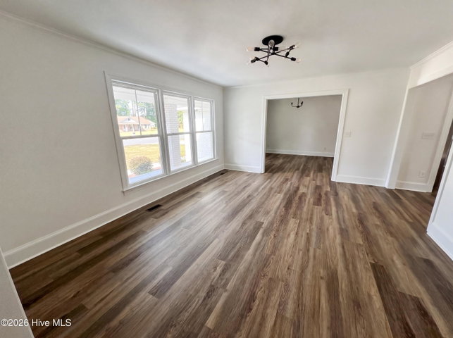 513 Greenfield Boulevard, Greenville, NC 27834 — photo 8