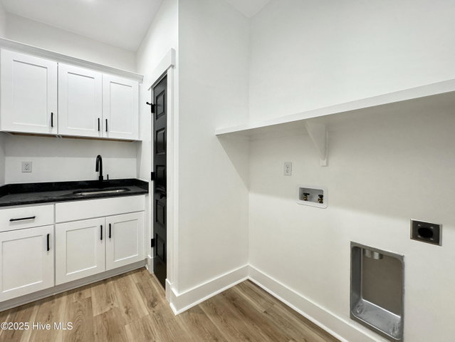 2224 Yawl Street, Elizabeth City, NC 27909 — photo 15