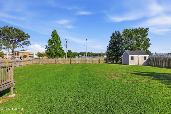 204 Katies Trail, Elizabeth City, NC 27909 — photo 49
