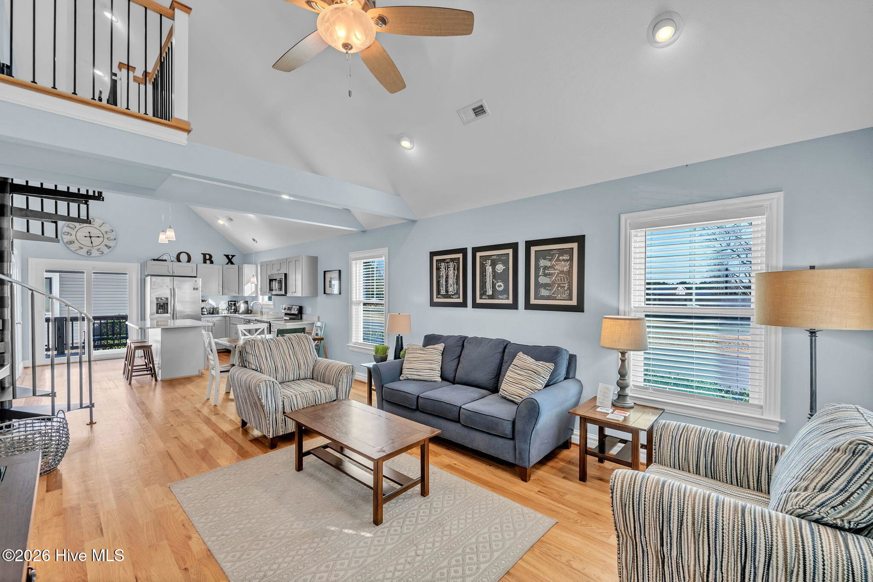 107 Masters Drive, Powells Point, NC 27966 — photo 4