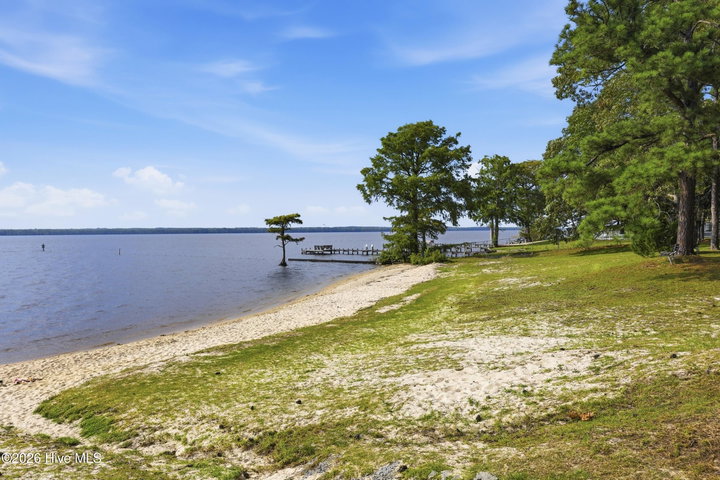 218 Comanche Trail, Edenton, NC 27932 — photo 32