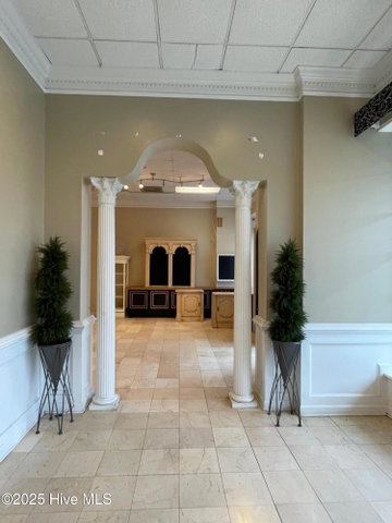 1831 Weeksville Road Suites Cde&F, Elizabeth City, NC 27909 — photo 12