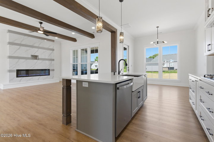 112 Yawl Street, Elizabeth City, NC 27909 — photo 25