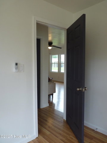 123 Jackson Street, Edenton, NC 27932 — photo 21