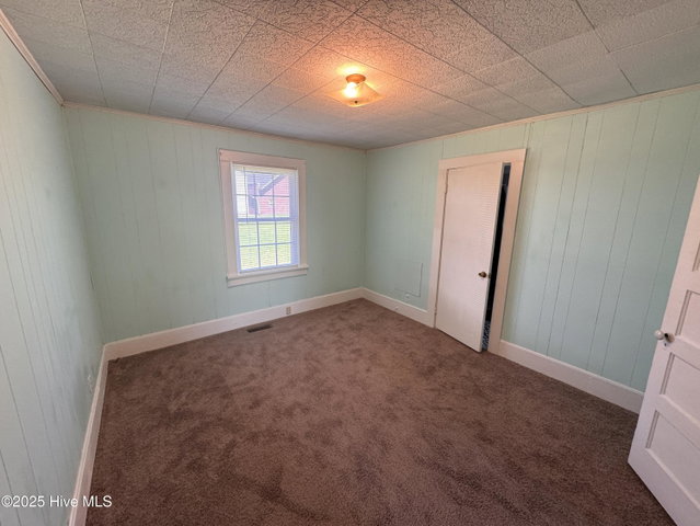 107 S Mccaskey Road, Williamston, NC 27892 — photo 12