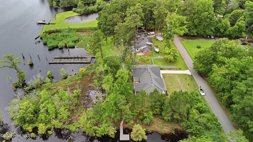 199 Dogwood Trail, Elizabeth City, NC 27909 — photo 7