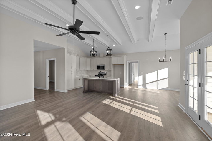 1709 Dew Meadow Drive, Winterville, NC 28590 — photo 19