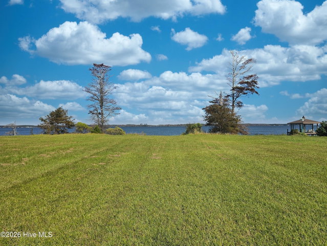 Lot 133 133 Royal Tern Way, Hertford, NC 27944 — photo 3