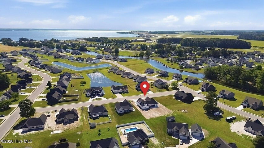112 Yawl Street, Elizabeth City, NC 27909 — photo 59