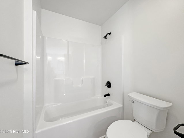 1111 Staysail Drive, Elizabeth City, NC 27909 — photo 41
