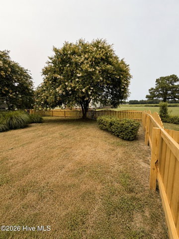 102 Troy Drive, Elizabeth City, NC 27909 — photo 21