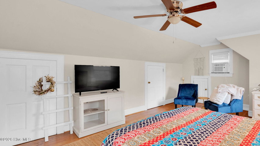 1902 Sherwood Drive, Greenville, NC 27858 — photo 51