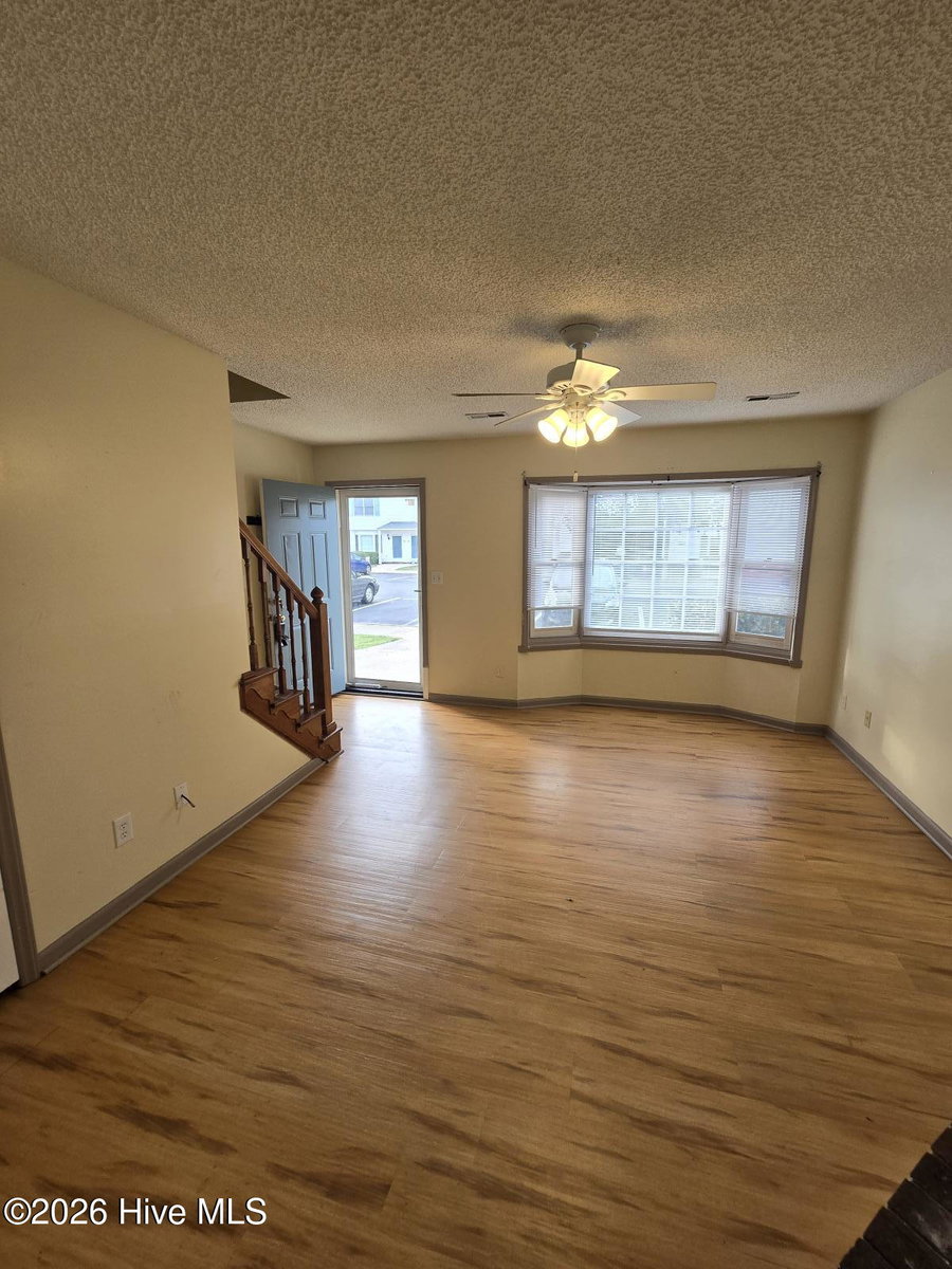 1105 Grovemont Drive C7, Greenville, NC 27834 — photo 4